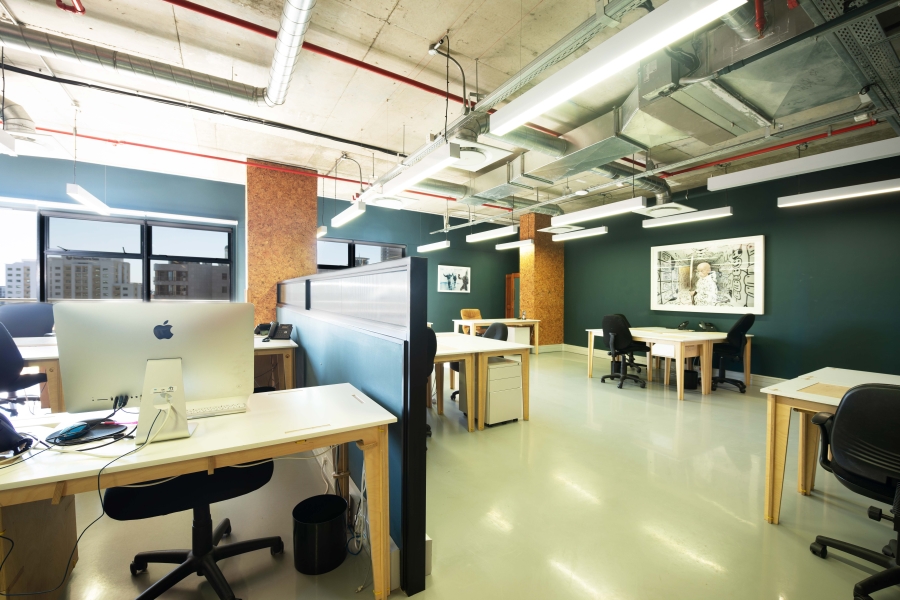 Commercial Property for Sale in Cape Town City Centre Western Cape